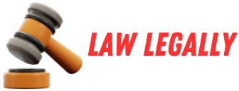 Law Legally