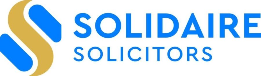 Resolving Workplace Disputes: The Top 5 Employment Law Solicitors in Leighton Buzzard, UK