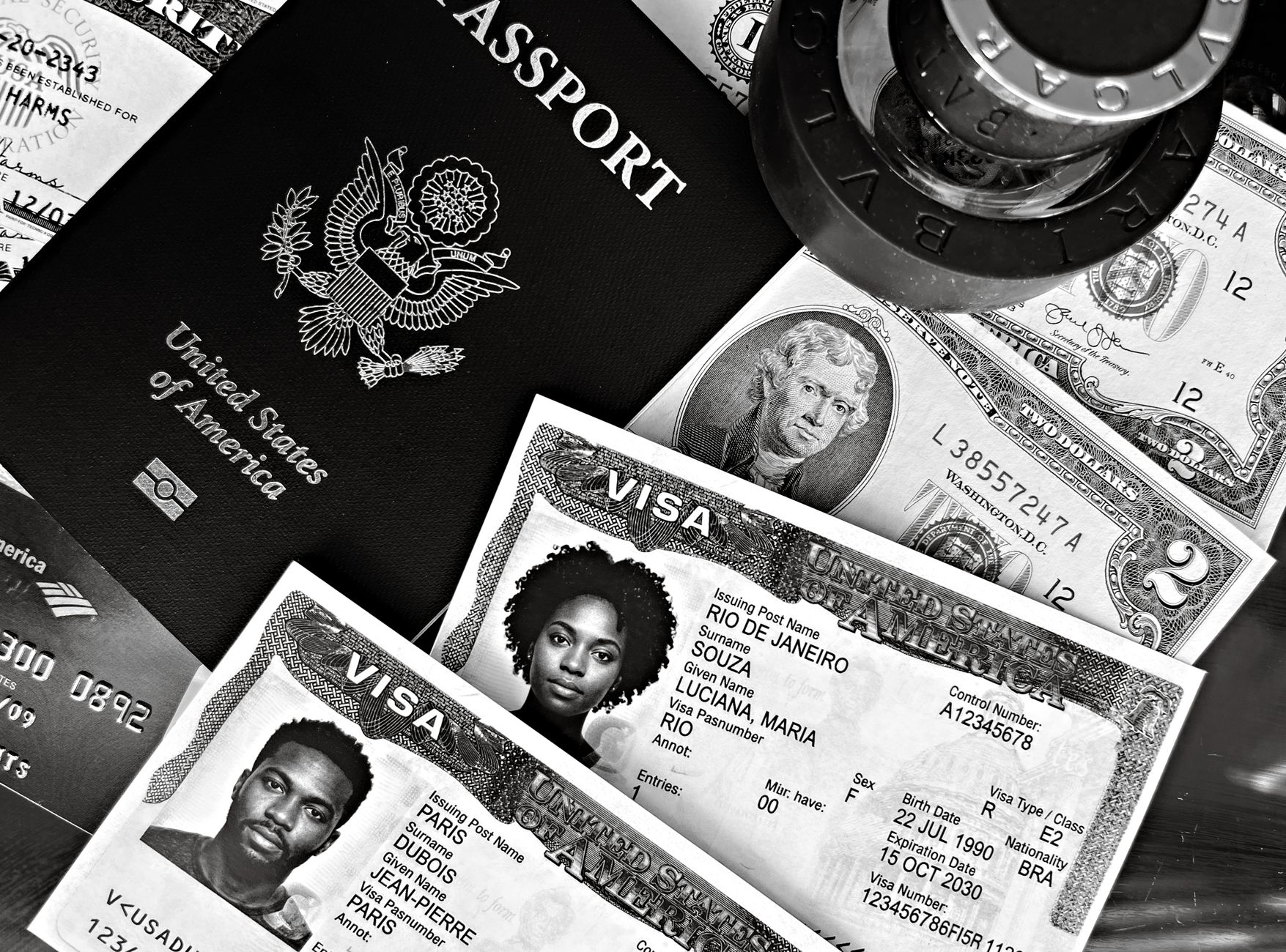 Trump visa rules: What are the worst impacts on students?
