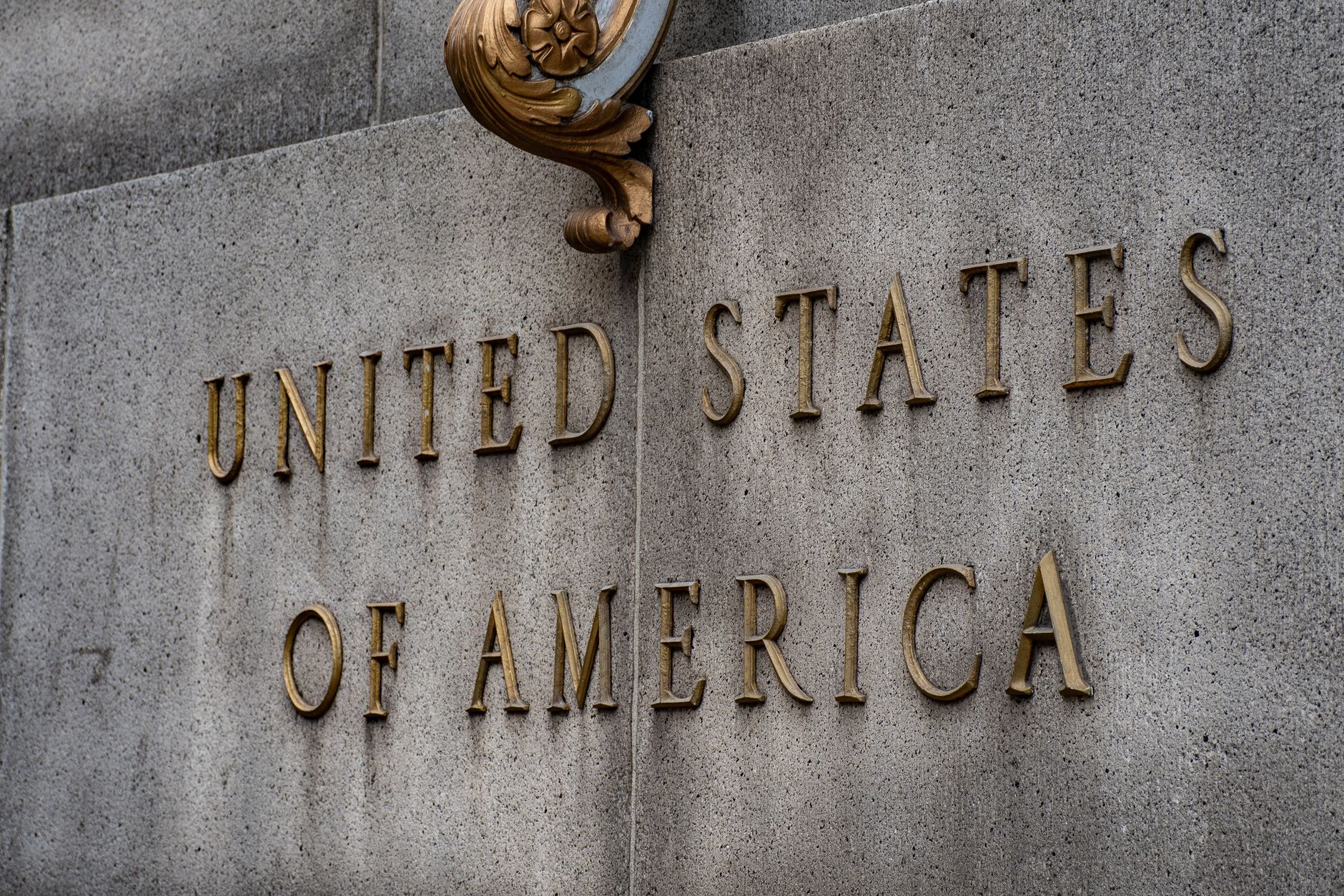 DOJ Antitrust Probe: The Worst Threat to ABA Rules