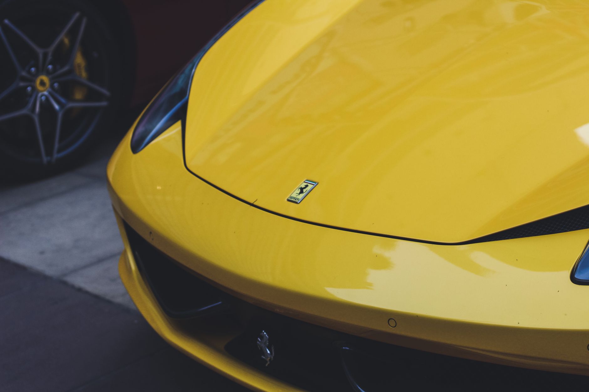 Ferrari India expansion: Best Proven Strategies for Growth