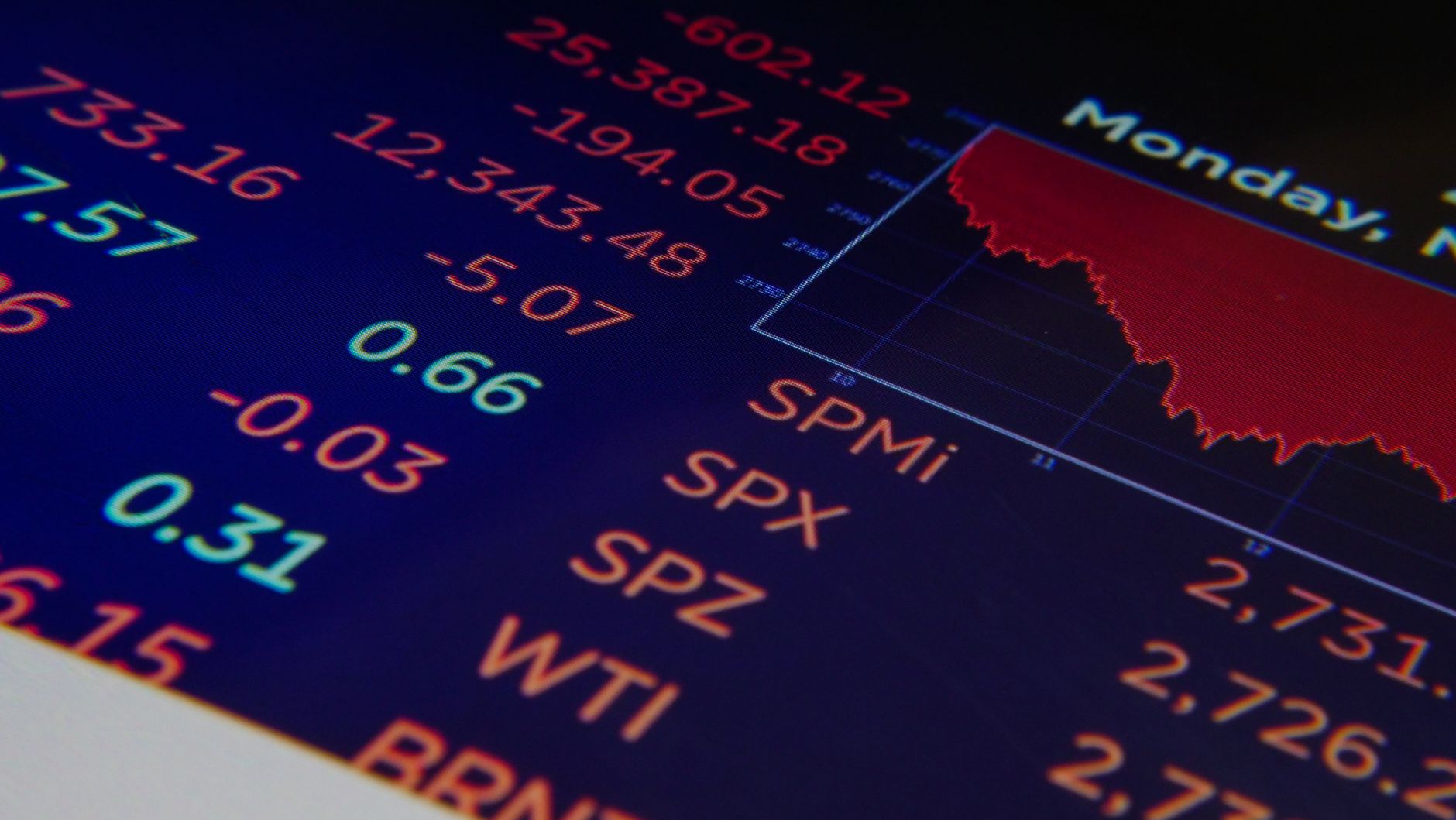 Polycab India stock news: Worst trading rules revealed