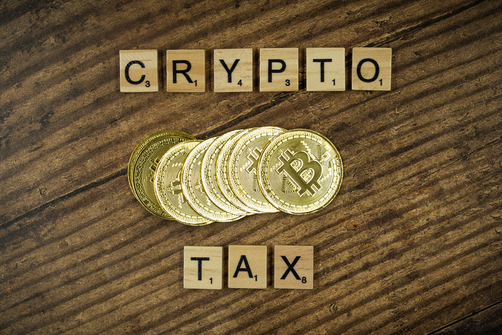 US Crypto Rules: The Right Law for Bitcoin’s Future