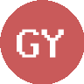 Gary Young